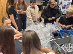 55082240412596241892988602074005472869894748n